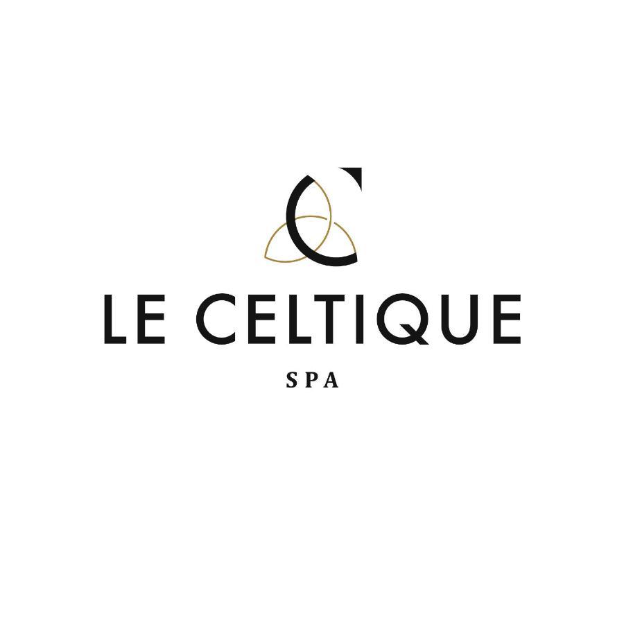 Le Celtique & Spa Carnac Esterno foto